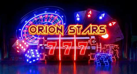 orianstar777.