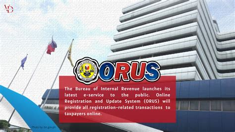 orus.bir.gov.hp