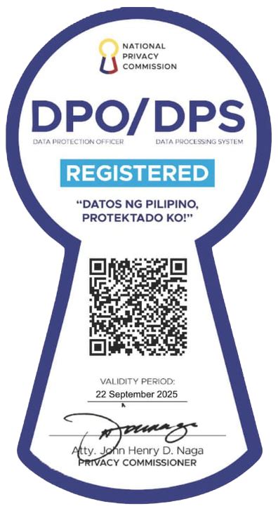 osaaeonphilippines.ph.