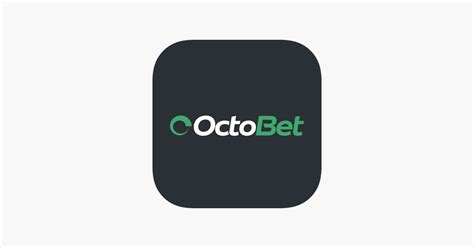 ostobet