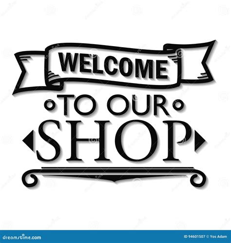 ourshop