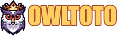 owltoto.