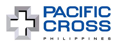 pacificcross.