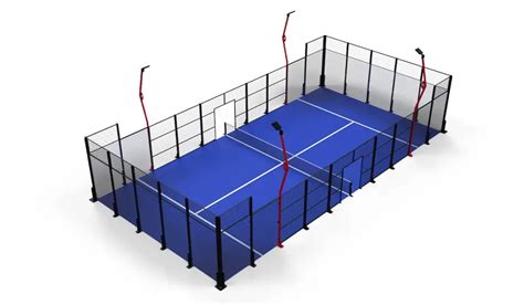 padelhi