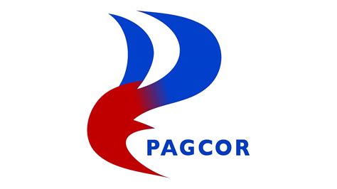 pagcor7