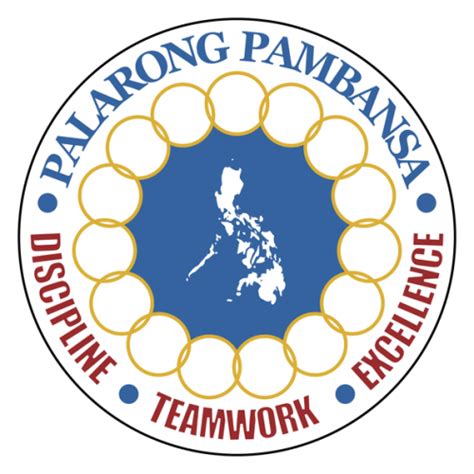 palarongpambansa.deped.gov.ph.