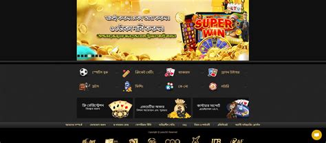 pana365.online