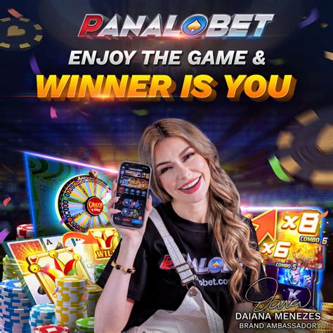 panalobetdomain
