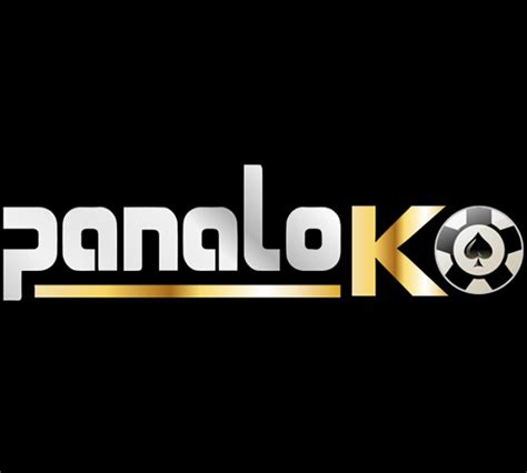 panaloko.77