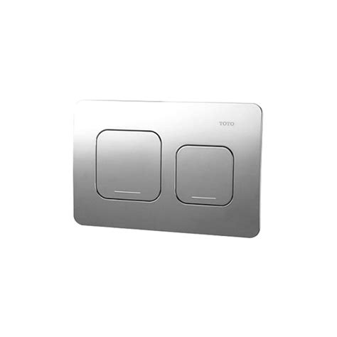 paneltoto