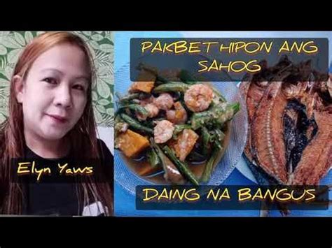 pangbet