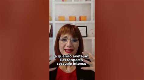 paorno
