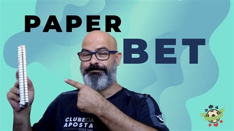paperbet