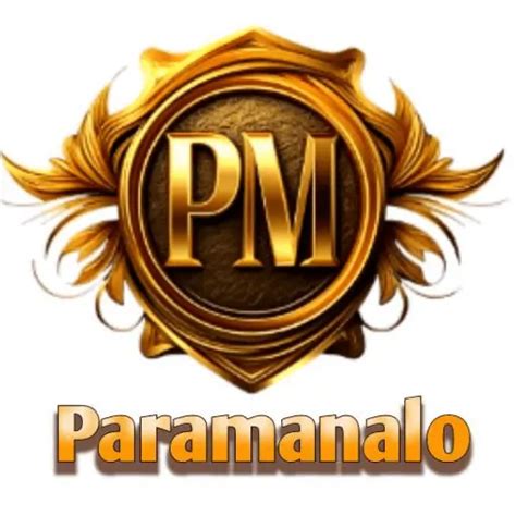 paramanalo.co