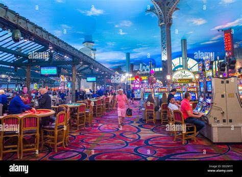 pariscasino.