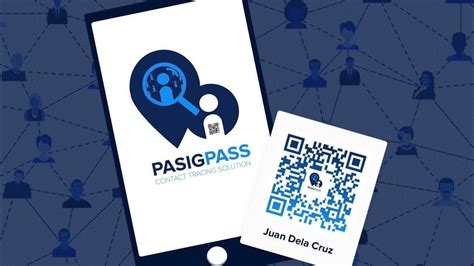 pasigpass