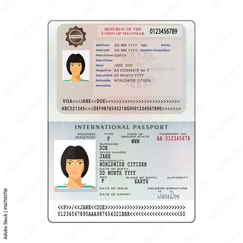 passport.gov.mm