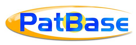 patbase.com.