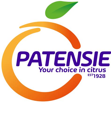 patenesia