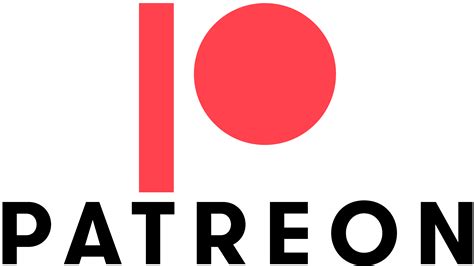 patreon.com.