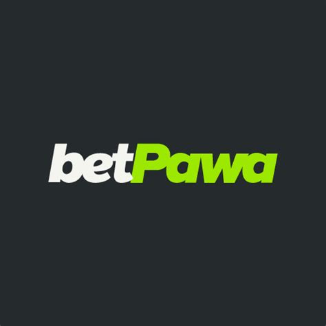 pawabet