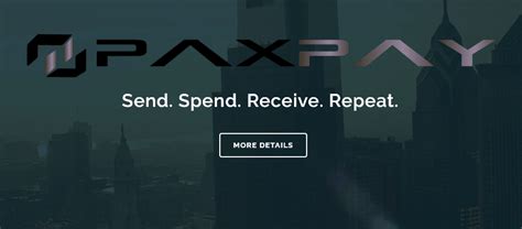 paxpay.