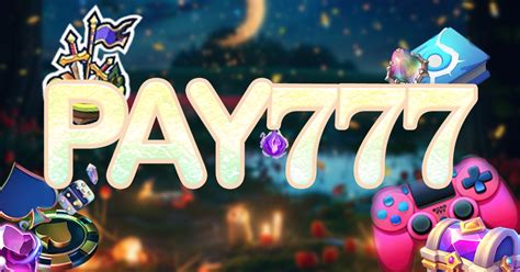 pay777
