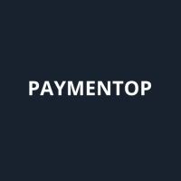 paymentop