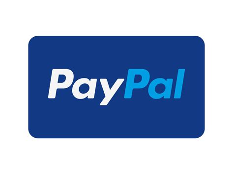 paypal.comn