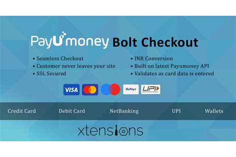 payumoney.