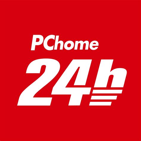 pchome.