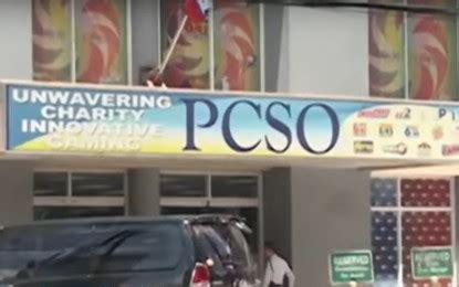 pcso.giv.ph.