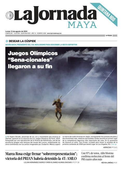 pdf.lajornadamaya.mx.