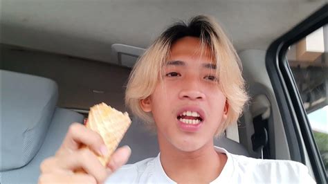 pdwbisaya