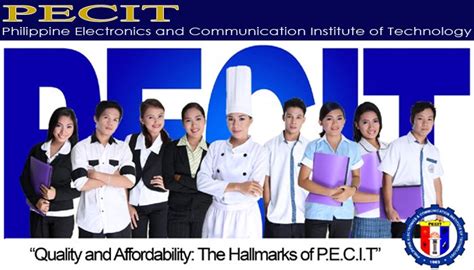 pecit.portal