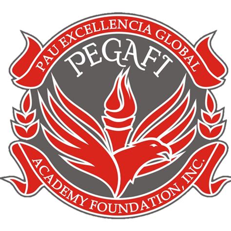 pegafi.edu.ph.portal