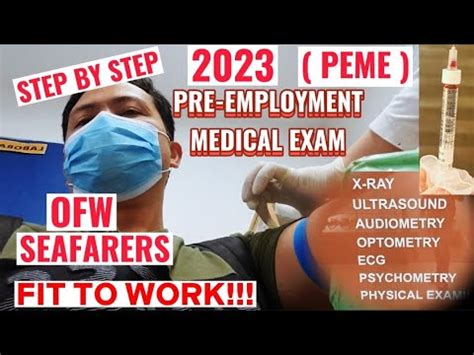 peme.inquiry@healthmetrics.com.ph