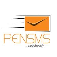 pensms