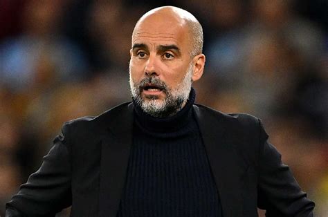 pep.