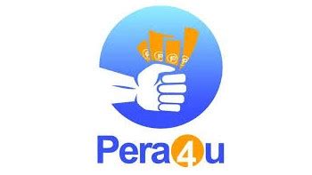 pera4u
