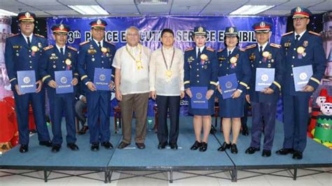 pes.pnp