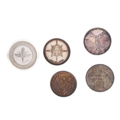 peso163
