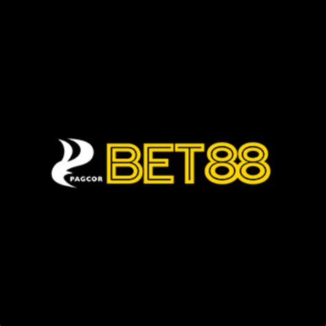 pesobet88