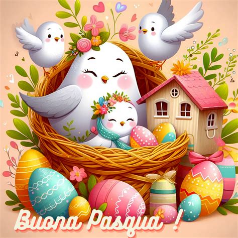 pesqua