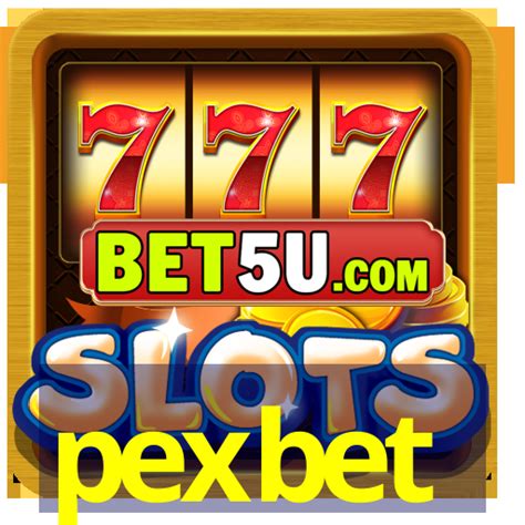 pexbet