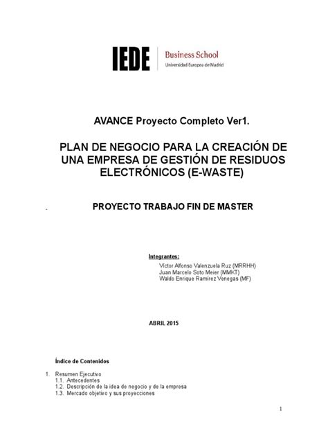 pfmver1.