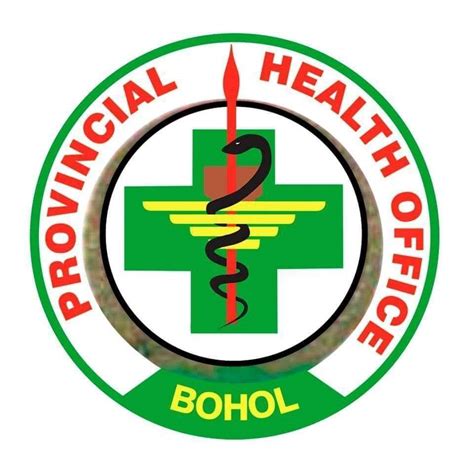 pgbh