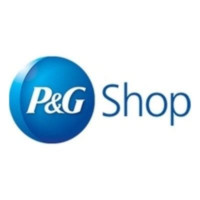 pgcompanyshop