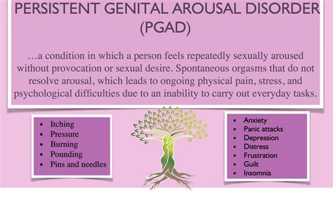 pgtjad