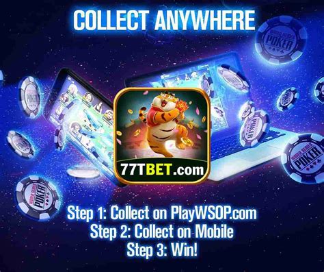 ph.com777